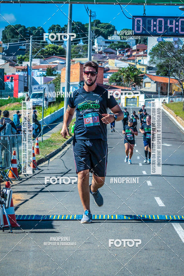 Buy your photos of the event15 Corrida Unimed Jundia on Fotop