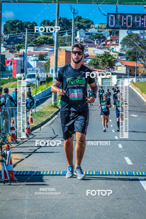 Buy your photos of the event15 Corrida Unimed Jundia on Fotop