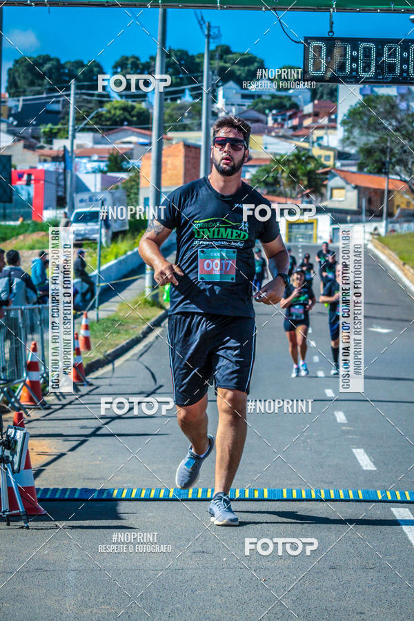 Buy your photos of the event15 Corrida Unimed Jundia on Fotop