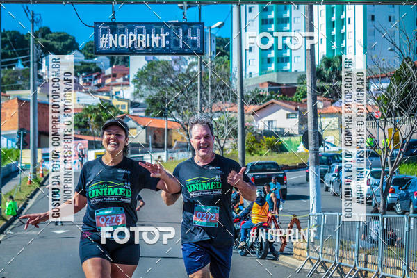 Buy your photos of the event15 Corrida Unimed Jundia on Fotop