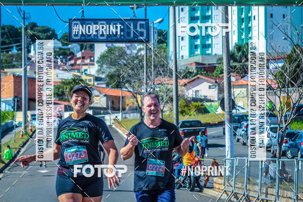 Buy your photos of the event15 Corrida Unimed Jundia on Fotop