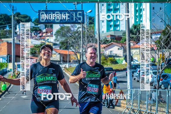 Buy your photos of the event15 Corrida Unimed Jundia on Fotop