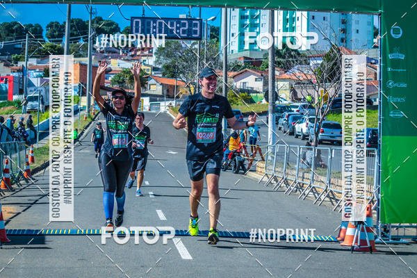 Buy your photos of the event15 Corrida Unimed Jundia on Fotop