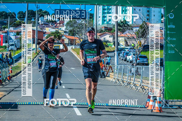 Buy your photos of the event15 Corrida Unimed Jundia on Fotop