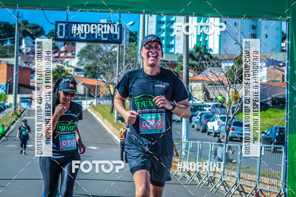 Buy your photos of the event15 Corrida Unimed Jundia on Fotop