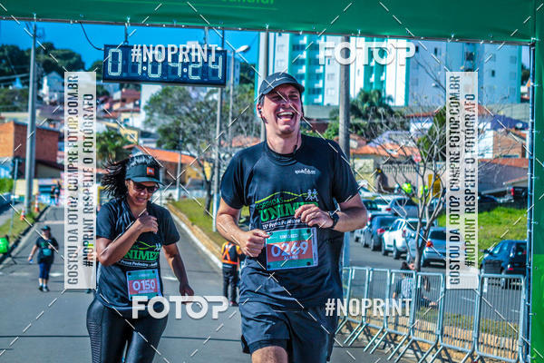 Buy your photos of the event15 Corrida Unimed Jundia on Fotop
