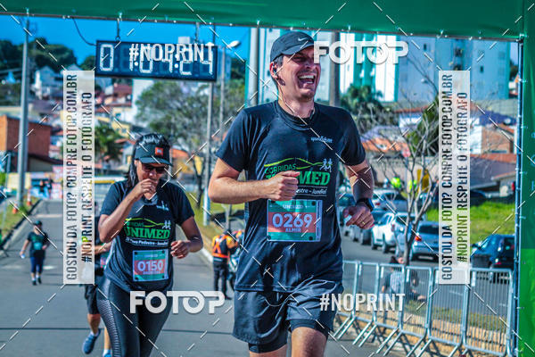 Buy your photos of the event15 Corrida Unimed Jundia on Fotop