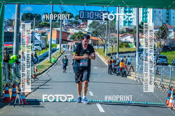 Buy your photos of the event15 Corrida Unimed Jundia on Fotop