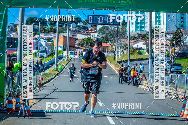 Buy your photos of the event15 Corrida Unimed Jundia on Fotop