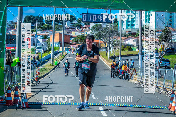 Buy your photos of the event15 Corrida Unimed Jundia on Fotop
