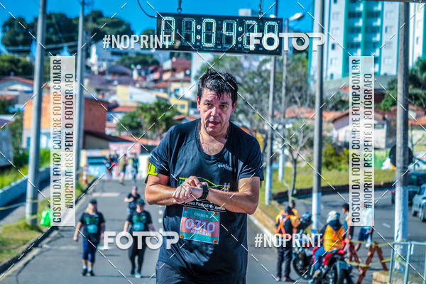 Buy your photos of the event15 Corrida Unimed Jundia on Fotop