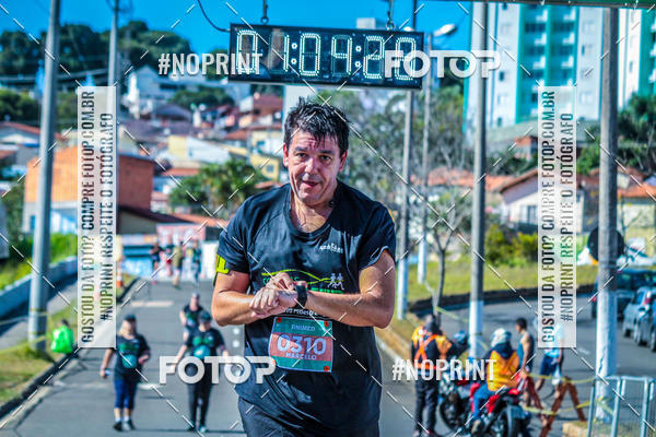 Buy your photos of the event15 Corrida Unimed Jundia on Fotop
