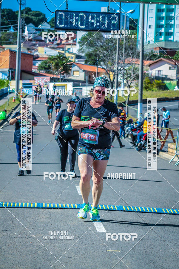 Buy your photos of the event15 Corrida Unimed Jundia on Fotop