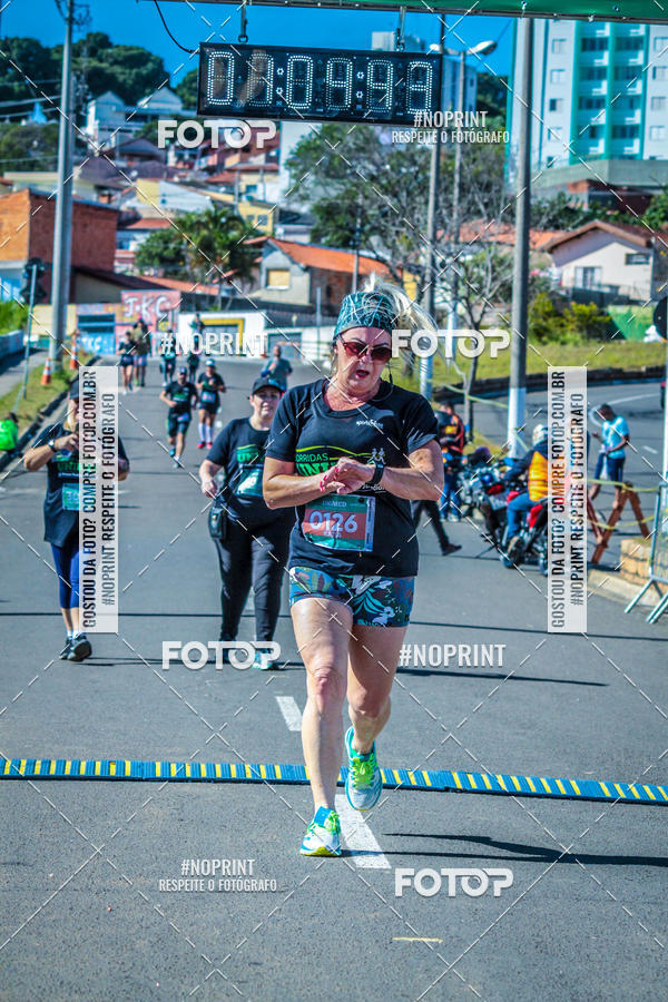 Buy your photos of the event15 Corrida Unimed Jundia on Fotop