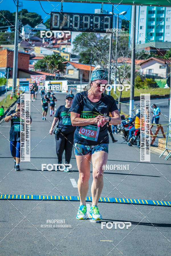 Buy your photos of the event15 Corrida Unimed Jundia on Fotop