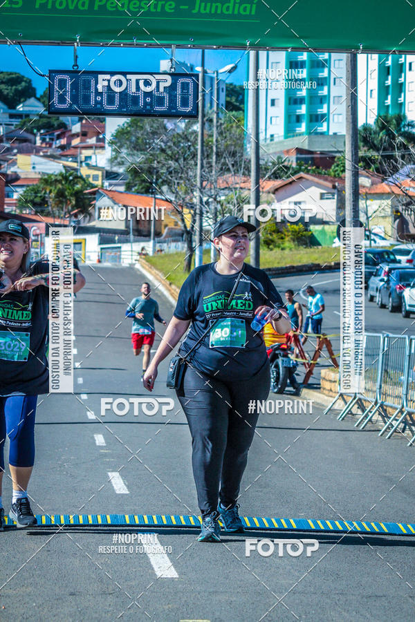 Buy your photos of the event15 Corrida Unimed Jundia on Fotop