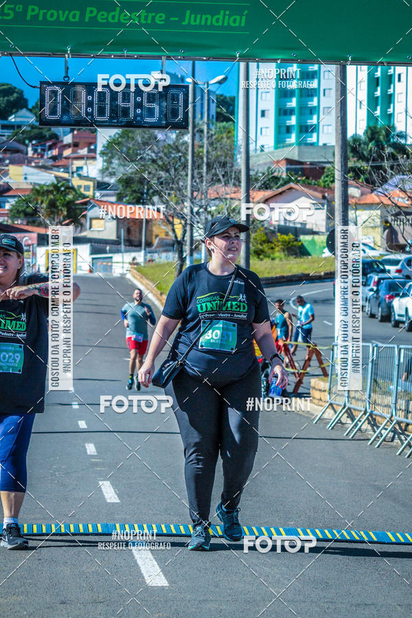 Buy your photos of the event15 Corrida Unimed Jundia on Fotop