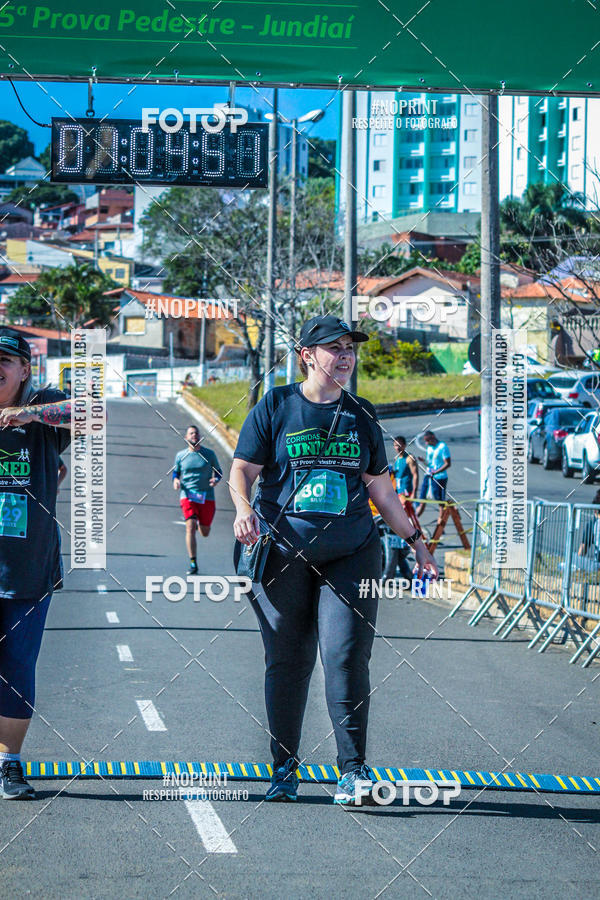 Buy your photos of the event15 Corrida Unimed Jundia on Fotop