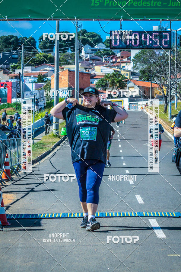 Buy your photos of the event15 Corrida Unimed Jundia on Fotop