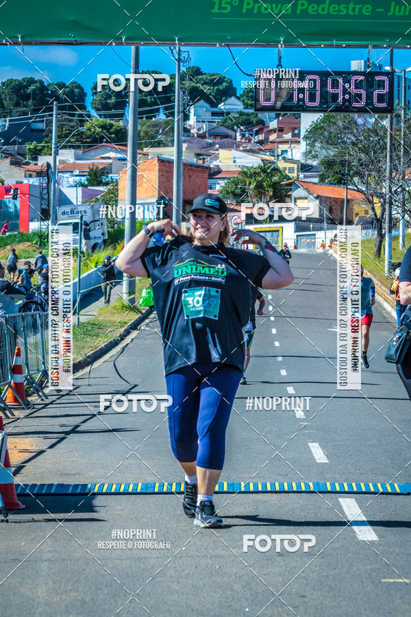 Buy your photos of the event15 Corrida Unimed Jundia on Fotop