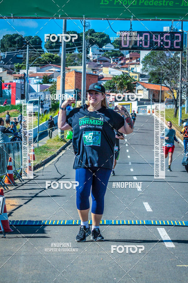 Buy your photos of the event15 Corrida Unimed Jundia on Fotop