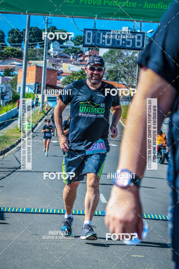 Buy your photos of the event15 Corrida Unimed Jundia on Fotop