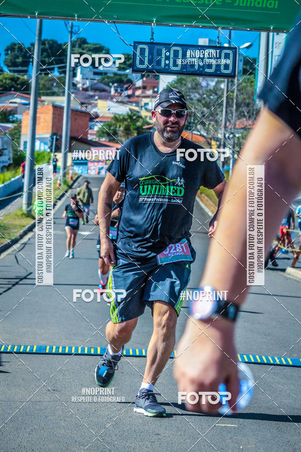 Buy your photos of the event15 Corrida Unimed Jundia on Fotop
