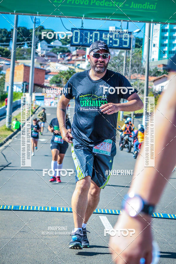 Buy your photos of the event15 Corrida Unimed Jundia on Fotop