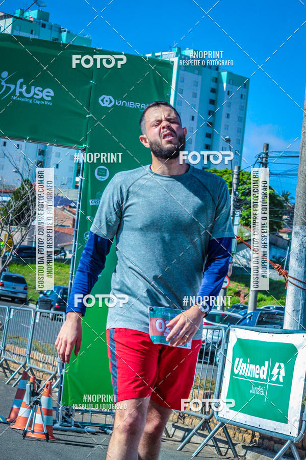 Buy your photos of the event15 Corrida Unimed Jundia on Fotop