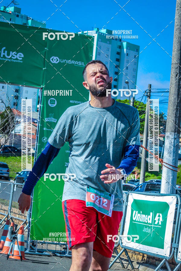 Buy your photos of the event15 Corrida Unimed Jundia on Fotop