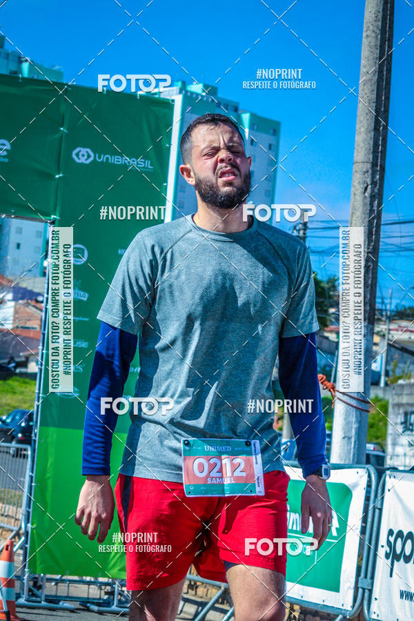 Buy your photos of the event15 Corrida Unimed Jundia on Fotop