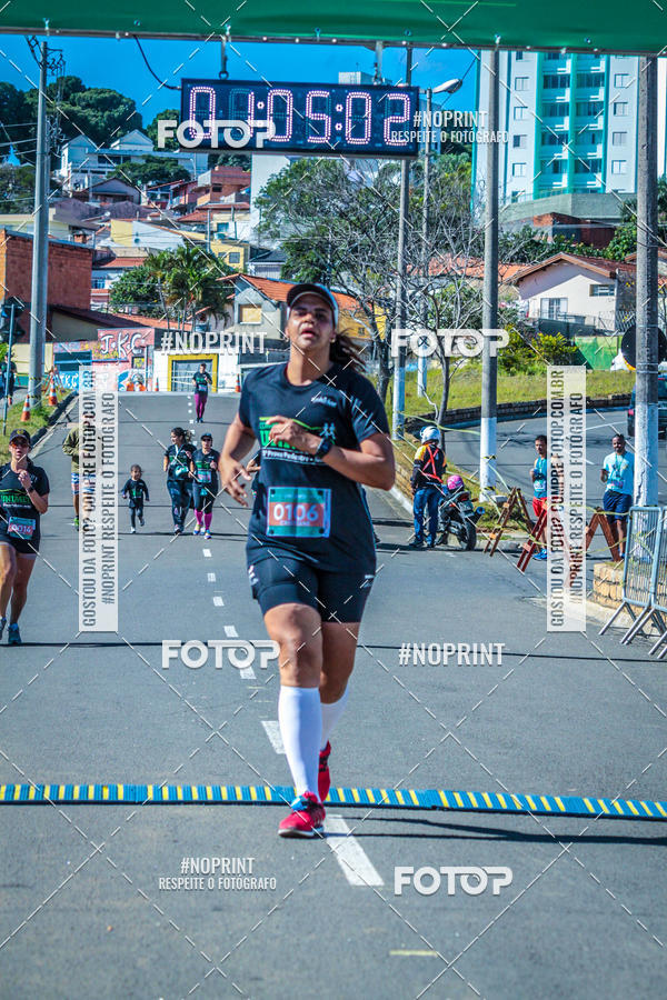 Buy your photos of the event15 Corrida Unimed Jundia on Fotop