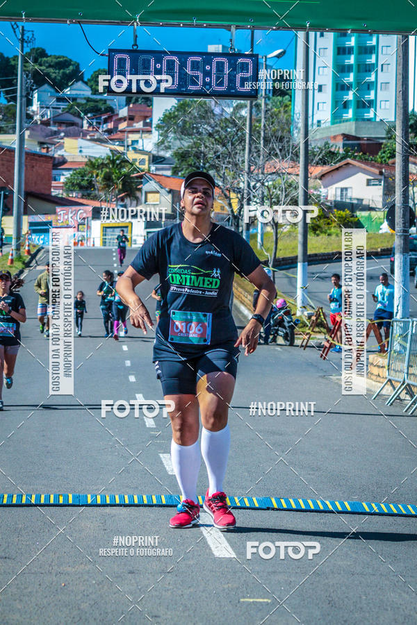 Buy your photos of the event15 Corrida Unimed Jundia on Fotop