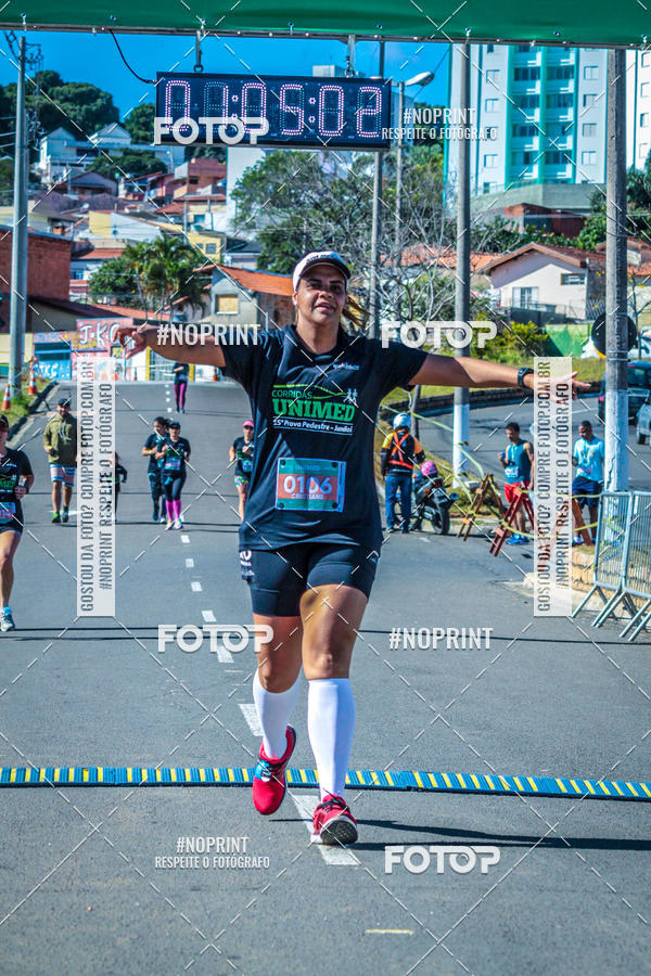 Buy your photos of the event15 Corrida Unimed Jundia on Fotop