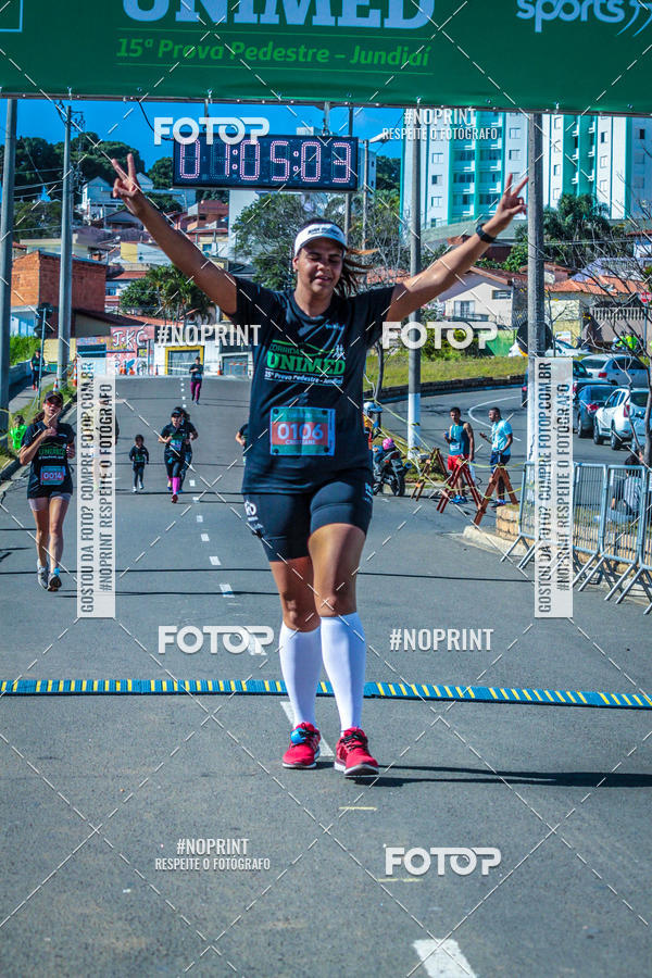 Buy your photos of the event15 Corrida Unimed Jundia on Fotop