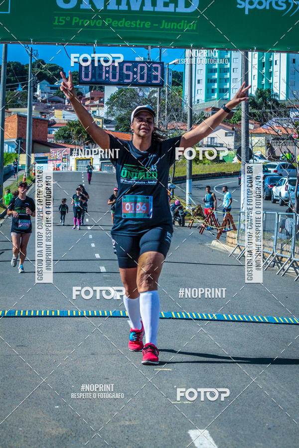 Buy your photos of the event15 Corrida Unimed Jundia on Fotop