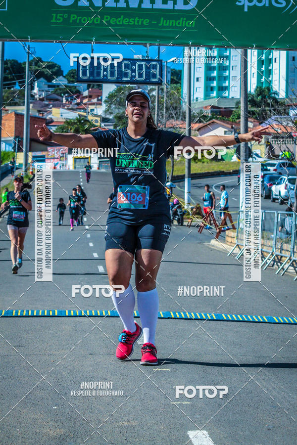 Buy your photos of the event15 Corrida Unimed Jundia on Fotop