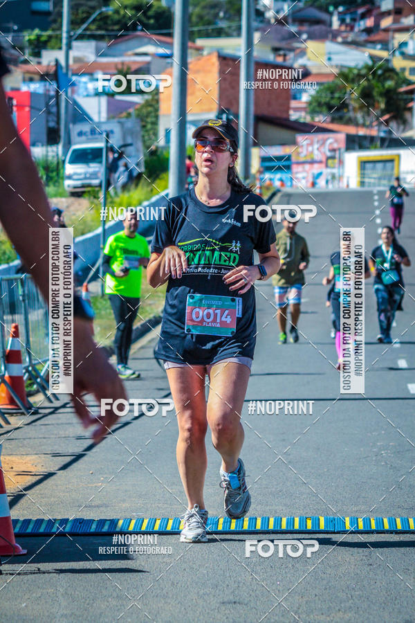 Buy your photos of the event15 Corrida Unimed Jundia on Fotop