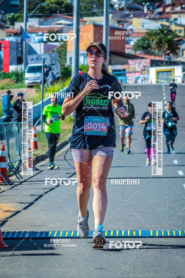 Buy your photos of the event15 Corrida Unimed Jundia on Fotop