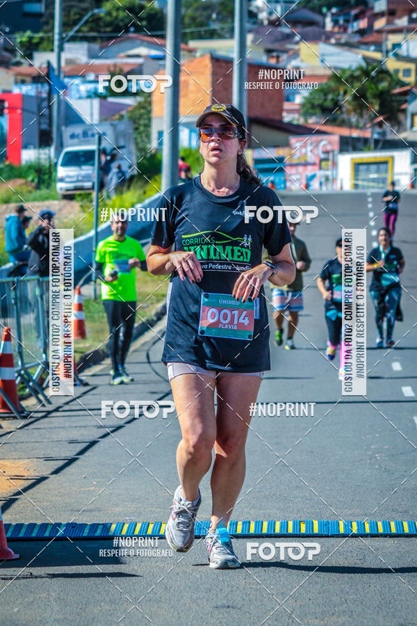 Buy your photos of the event15 Corrida Unimed Jundia on Fotop