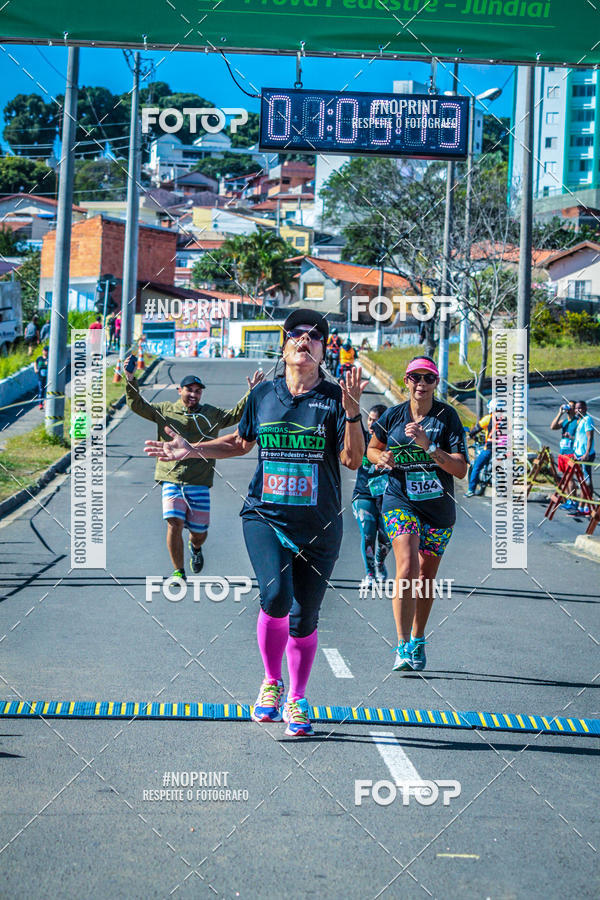 Buy your photos of the event15 Corrida Unimed Jundia on Fotop