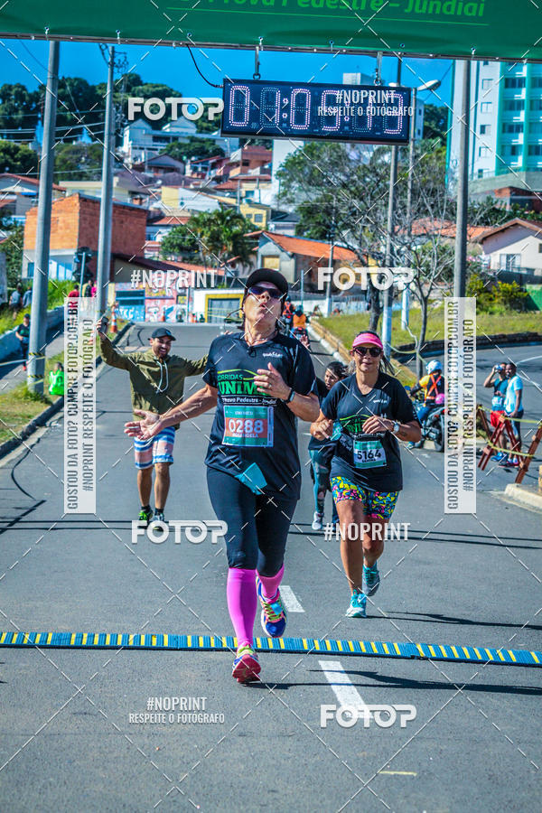 Buy your photos of the event15 Corrida Unimed Jundia on Fotop