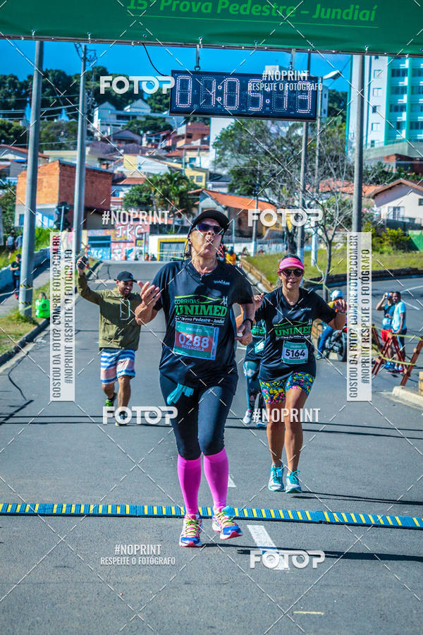 Buy your photos of the event15 Corrida Unimed Jundia on Fotop