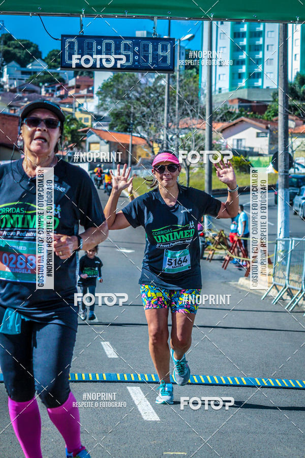 Buy your photos of the event15 Corrida Unimed Jundia on Fotop