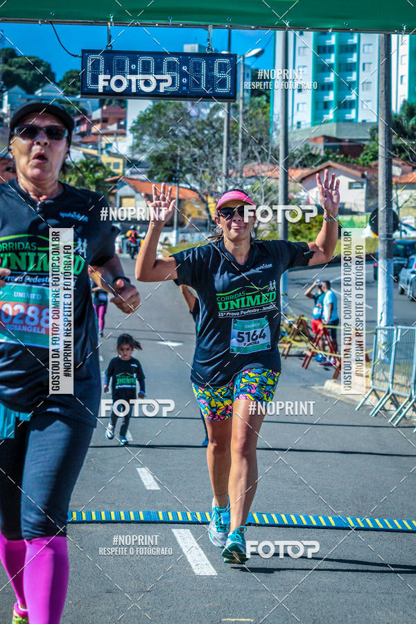 Buy your photos of the event15 Corrida Unimed Jundia on Fotop