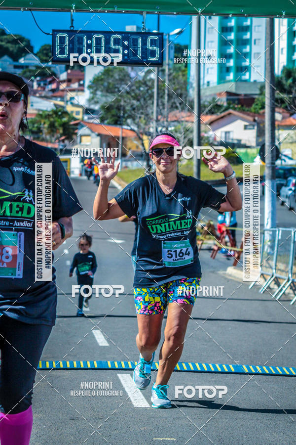 Buy your photos of the event15 Corrida Unimed Jundia on Fotop