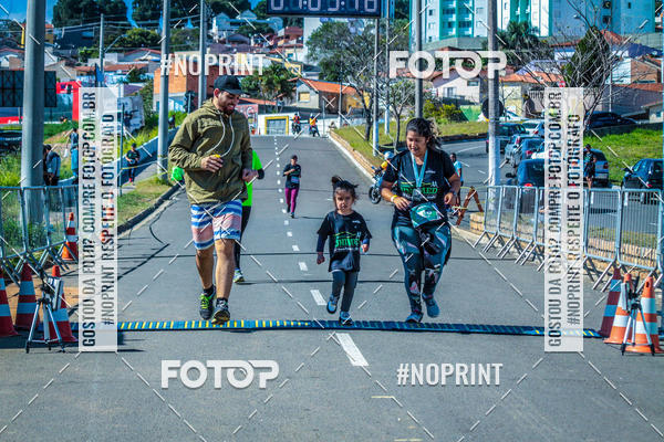 Buy your photos of the event15 Corrida Unimed Jundia on Fotop