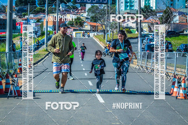 Buy your photos of the event15 Corrida Unimed Jundia on Fotop