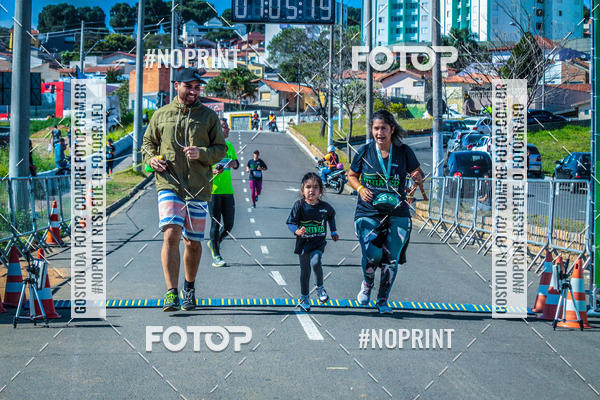 Buy your photos of the event15 Corrida Unimed Jundia on Fotop