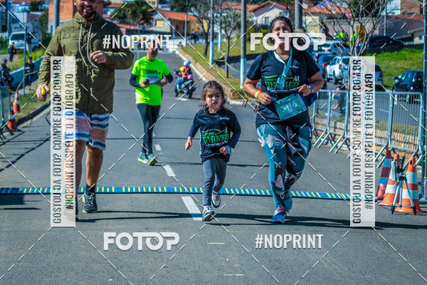 Buy your photos of the event15 Corrida Unimed Jundia on Fotop